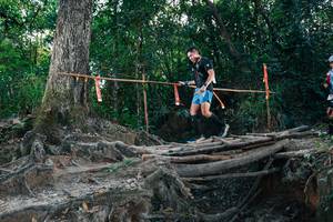 BIB: 
                            <button type="button" onclick="openModal(27747358)" class="btn btn-primary btn-sm float-right btn-popup" data-toggle="modal" data-target=".modal-high-quality">
                        <i class="fas fa-shopping-cart"></i> Add to Cart
                    </button>
                                            <button type="button" onclick="isThisMe(27747358, true)" class="btn btn-success btn-sm float-right btn-popup btn-isme hidden" data-toggle="tooltip" data-placement="bottom" title="นี่คือรูปของคุณใช่ไหม คลิกที่นี่เพื่อเอาเข้าอัลบั้ม">
                        <i class="fas fa-plus"></i> Add to album
                    </button>
                    <button type="button" onclick="isThisMe(27747358, false)" class="btn btn-warning btn-sm float-right btn-popup btn-isnotme hidden">
                        <i class="fas fa-ban"></i> Remove from album
                    </button>